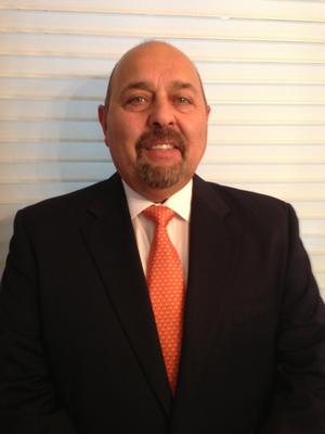 Lucian R. Gagliola